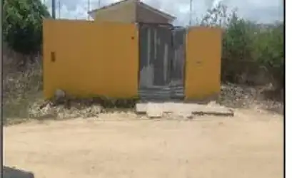 Casa em MACAIBA - RN