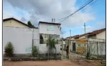 Casa em EXTREMOZ - RN