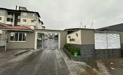 Apartamento em CRICIUMA - SC