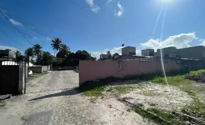 Casa em ITAPISSUMA - PE
