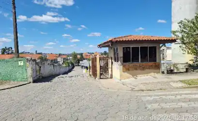 Apartamento em MAFRA - SC
