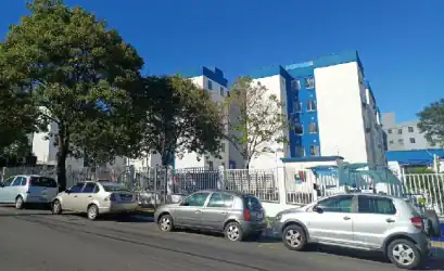 Apartamento em PORTO ALEGRE - RS