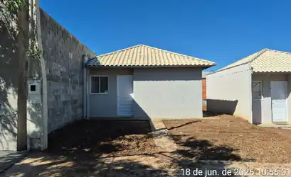 Casa em SAO CARLOS - SP
