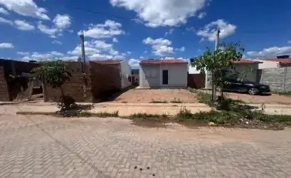 Casa em BELO JARDIM - PE