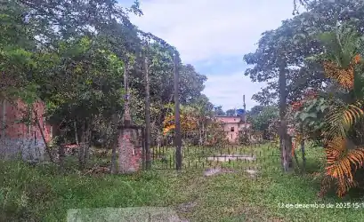 Casa em GUAPIMIRIM - RJ