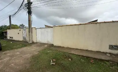 Casa em ARARUAMA - RJ