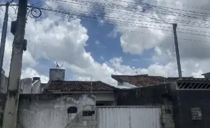 Casa em SANTA RITA - PB