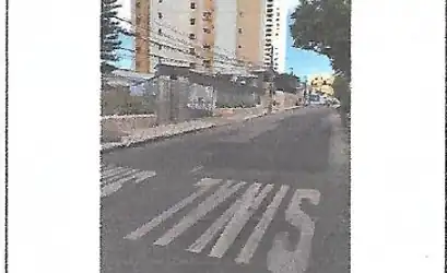 Apartamento em FORTALEZA - CE