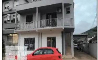 Apartamento em TRES COROAS - RS