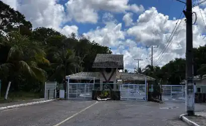 Casa em CAMACARI - BA