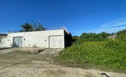 Casa em PACATUBA - CE