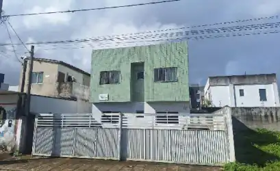 Apartamento em JOAO PESSOA - PB