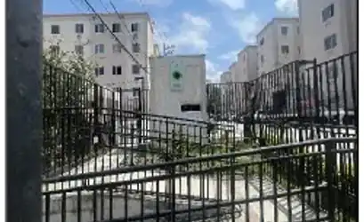 Apartamento em RIO DE JANEIRO - RJ