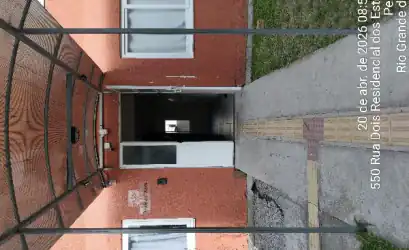 Apartamento em PELOTAS - RS