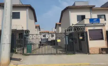 Casa em SOROCABA - SP
