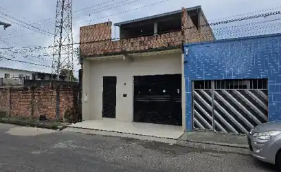 Casa em MANAUS - AM