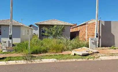 Casa em MARILIA - SP