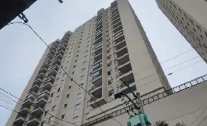 Apartamento em OSASCO - SP