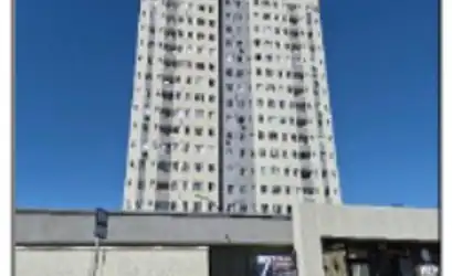 Apartamento em CONTAGEM - MG