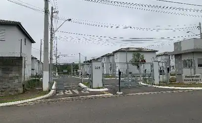 Apartamento em PIRACICABA - SP