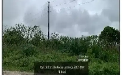 Terreno em ESPERANCA - PB