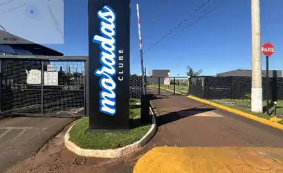 Casa em OURINHOS - SP