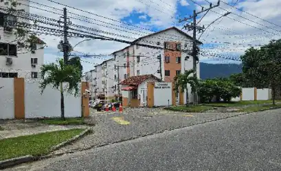 Apartamento em RIO DE JANEIRO - RJ