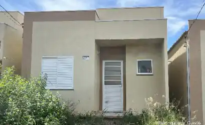 Casa em VARZEA GRANDE - MT