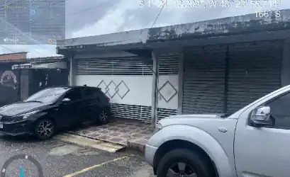 Casa em ANANINDEUA - PA