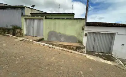 Casa em CHA DE ALEGRIA - PE