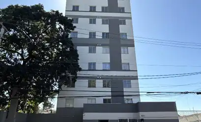 Apartamento em SAO PAULO - SP