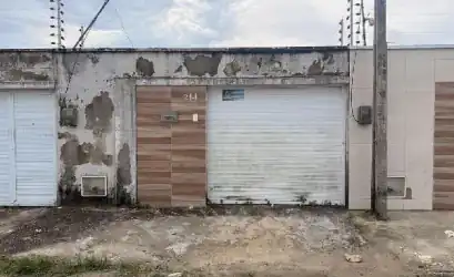 Casa em ITAITINGA - CE