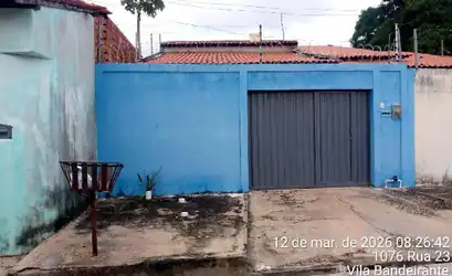 Casa em TIMON - MA