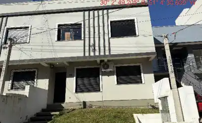 Apartamento em ALVORADA - RS