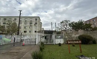 Apartamento em PORTO ALEGRE - RS