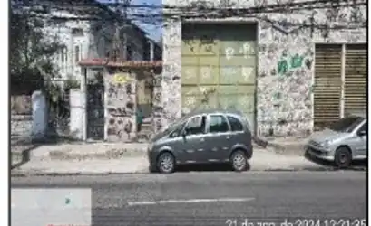 Apartamento em RIO DE JANEIRO - RJ
