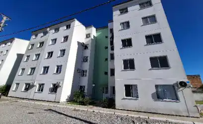 Apartamento em PELOTAS - RS