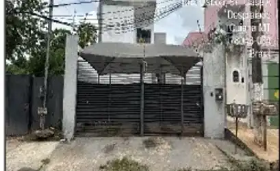 Casa em CUIABA - MT