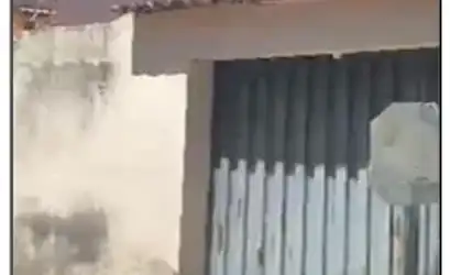Casa em URANDI - BA