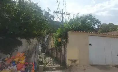 Apartamento em RIO DE JANEIRO - RJ