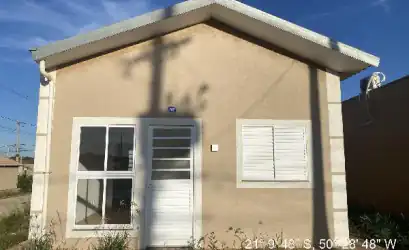 Casa em ARACATUBA - SP