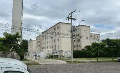Apartamento em PORTO ALEGRE - RS