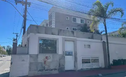 Apartamento em MACAE - RJ