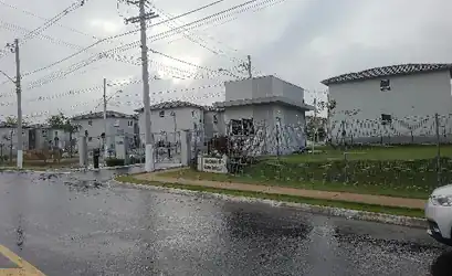 Casa em PIRACICABA - SP