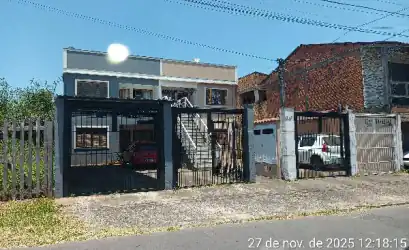 Apartamento em GRAVATAI - RS