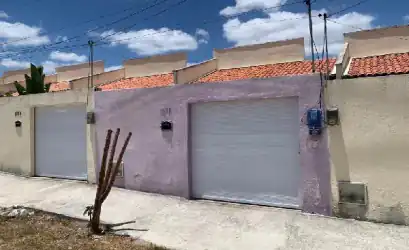 Casa em HORIZONTE - CE