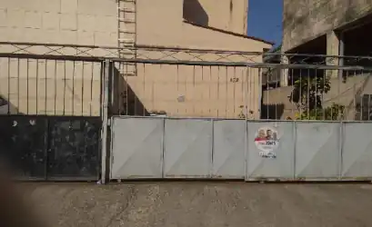 Casa em SAO JOAO DE MERITI - RJ