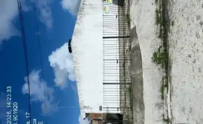 Casa em ITAPISSUMA - PE