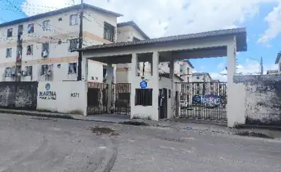 Apartamento em BELEM - PA