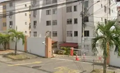 Apartamento em RIO DE JANEIRO - RJ